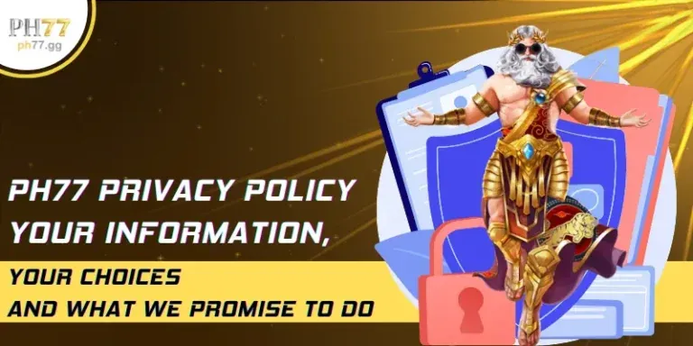 Hướng dẫn đăng ký tài khoản GP88