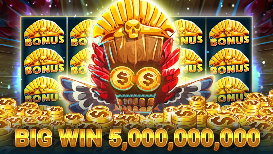 Người chơi game bài tập trung và kiểm soát cảm xúc tại GP88