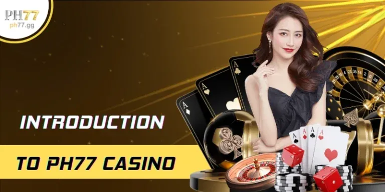 Tải ứng dụng GP88