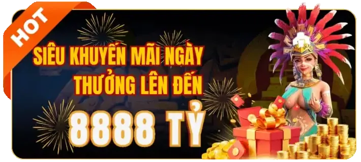 Kho game đa dạng GP88
