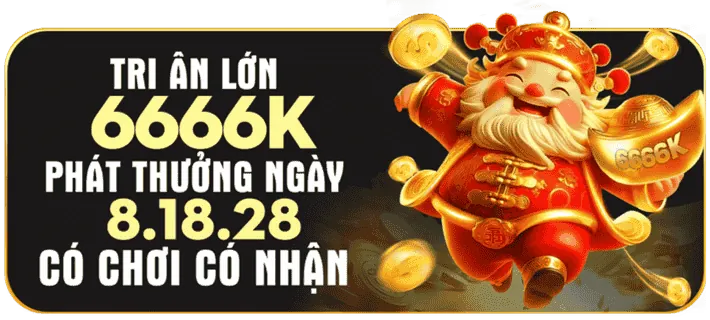 Chiến thắng nổ hũ GP88