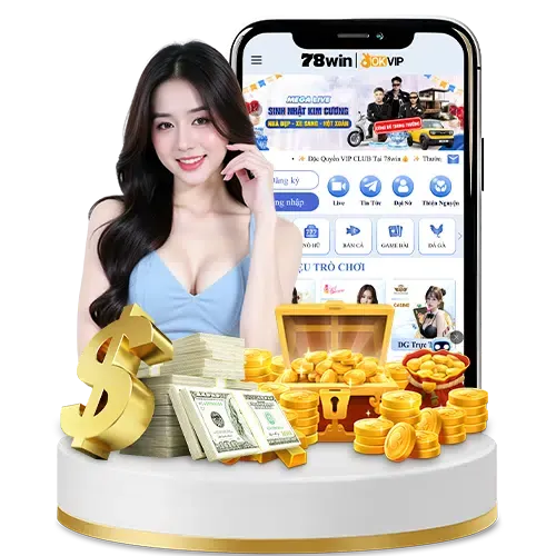 Khuyến mãi đăng nhập lần đầu GP88