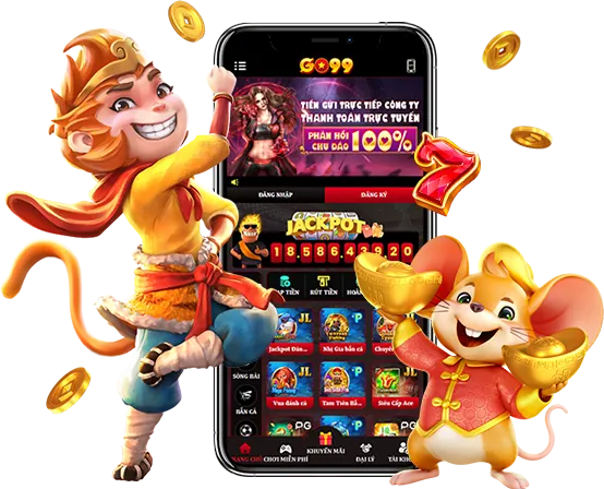Chương trình hoàn trả GP88
