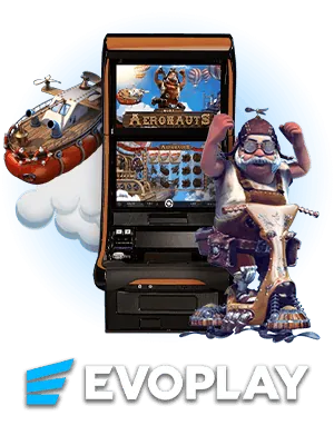 Đa dạng chương trình AE888