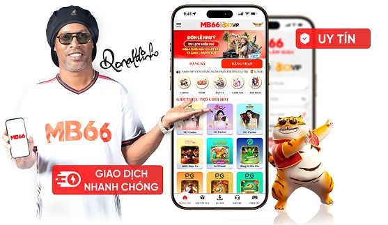 Tính năng nổi bật của GP88
