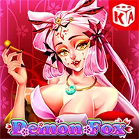 Kho game đa dạng tại GP88
