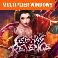 Khuyến mãi GP88 cực khủng