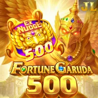 Mẹo chơi game bài GP88