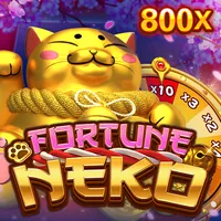 Casino trực tuyến với người thật tại AE888
