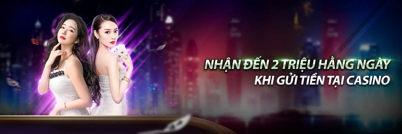 Hình ảnh banner blog GP88