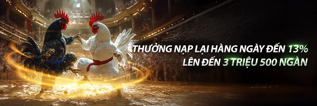 Hình ảnh Nổ Hũ GP88