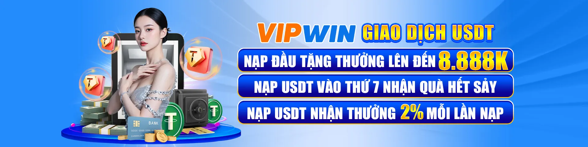 Ứng dụng GP88 trên điện thoại di động