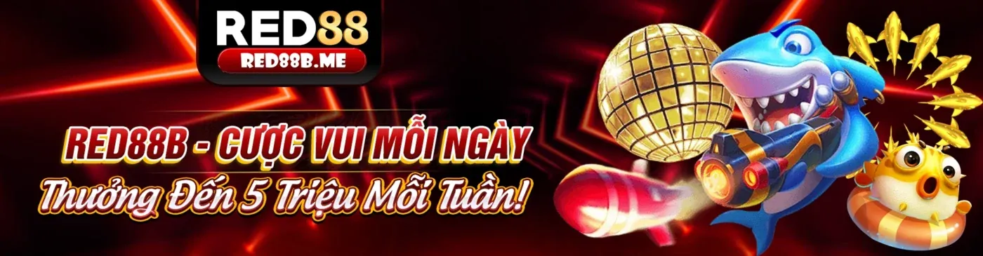 Cá cược thể thao GP88