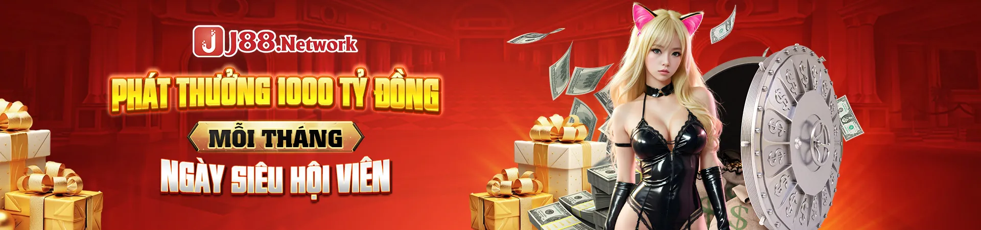 Hướng dẫn đăng ký tài khoản GP88 chi tiết