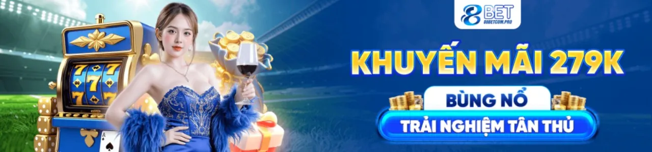 Trò chơi Tài Xỉu hấp dẫn tại GP88