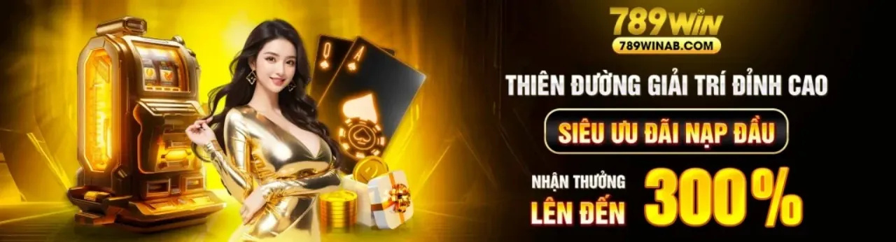 Quản lý cài đặt Cookie của bạn