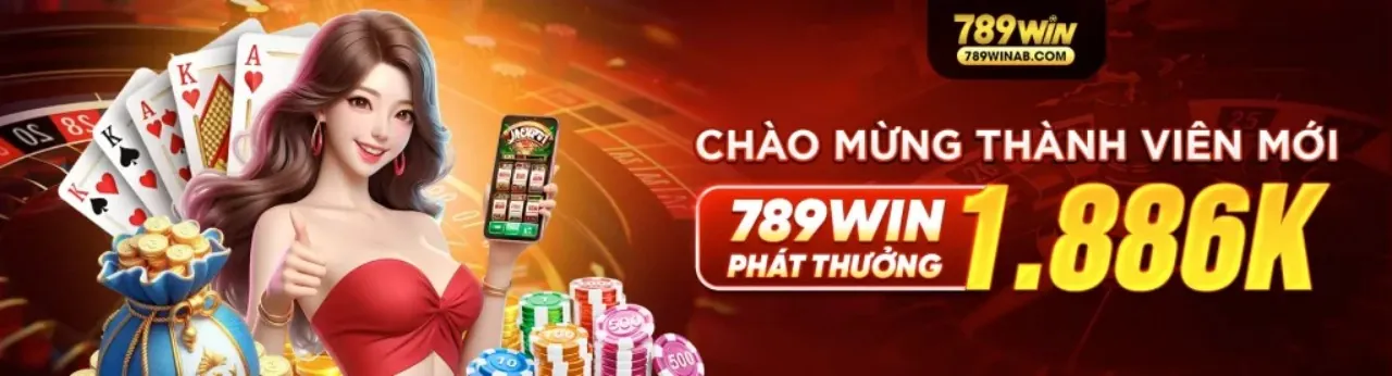 Bàn chơi Roulette tại ae888