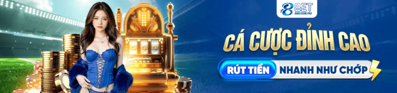 Tin tức khuyến mãi GP88 mới nhất