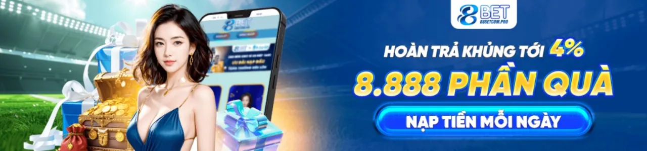 Hình ảnh minh họa các biện pháp bảo vệ dữ liệu tiên tiến của GP88