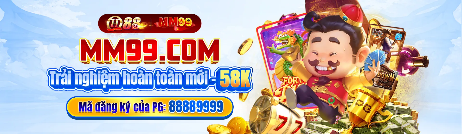 Khuyến Mãi GP88 Hấp Dẫn 2026: Ưu Đãi Độc Quyền Mỗi Ngày