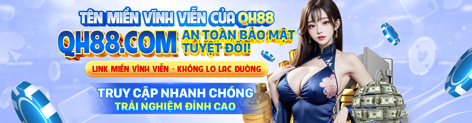 Tổng quan về GP88 - nhà cái cá cược hàng đầu Việt Nam