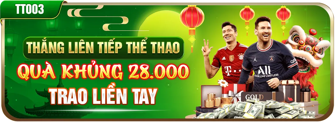 Banner chính GP88, nền xanh dương chuyên nghiệp với hiệu ứng ánh sáng, thể hiện sự uy tín và hiện đại của nền tảng cá cược trực tuyến hàng đầu Việt Nam.