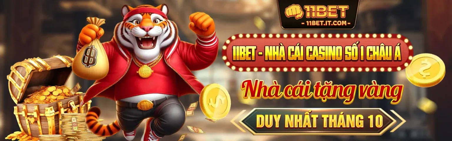 Đăng ký tài khoản GP88 nhận ưu đãi 2026
