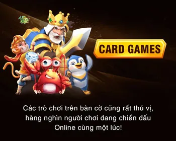 Tỷ lệ thưởng cao và Jackpot hấp dẫn