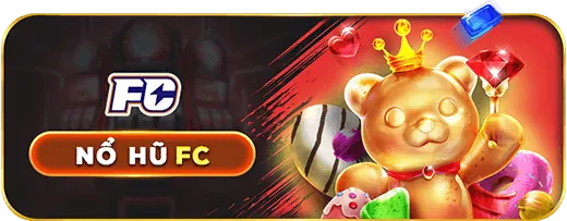 Game slot Jackpot lũy tiến