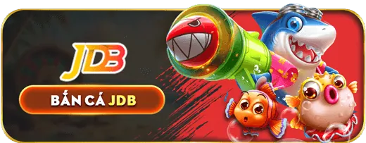 Giao diện thân thiện GP88