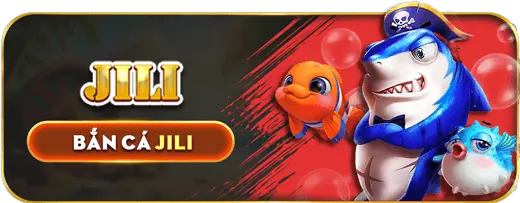 Bảo mật tuyệt đối GP88