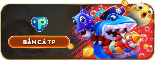 Lợi ích khi đọc blog GP88