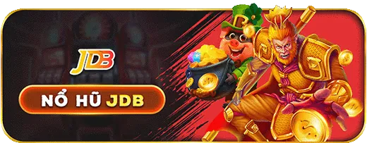 Giao dịch nhanh chóng GP88