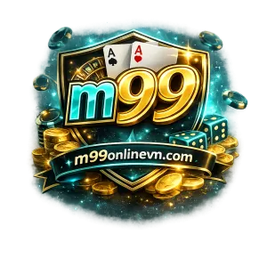 Boss khủng và kho báu giá trị trong game bắn cá GP88