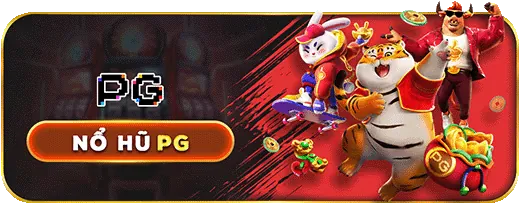 Truy cập mọi lúc mọi nơi GP88