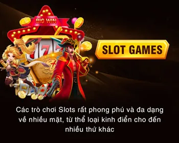 Hướng dẫn chơi