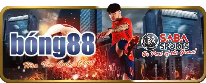 Xác nhận đăng ký GP88
