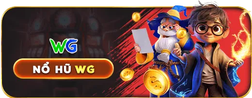 Kho game đa dạng GP88