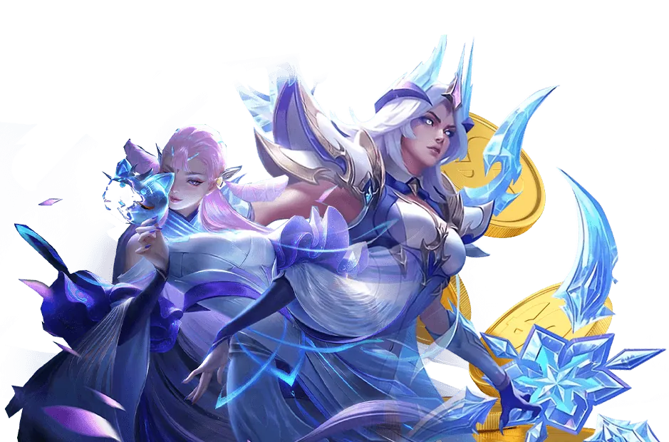 Khuyến mãi chào mừng AE888