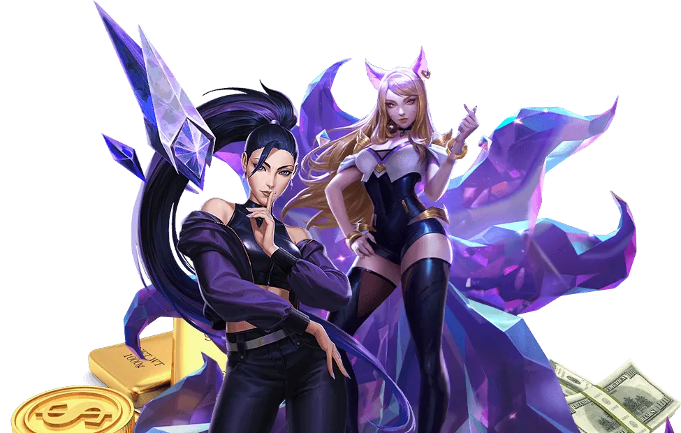 Tổng quan nền tảng AE888, sự tin cậy và bảo mật