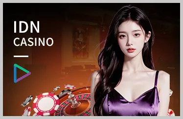 Nổ Hũ Jackpot Lũy Tiến GP88