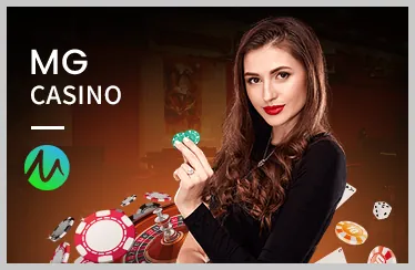 Game Tiến Lên Miền Nam tại GP88