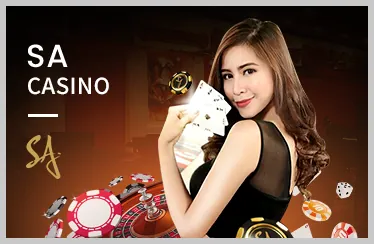 Game Bắn Cá Thần Tài tại GP88