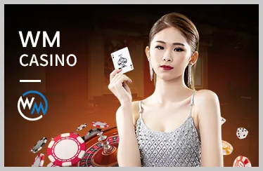 Nổ Hũ Video GP88