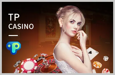 Game Poker tại GP88