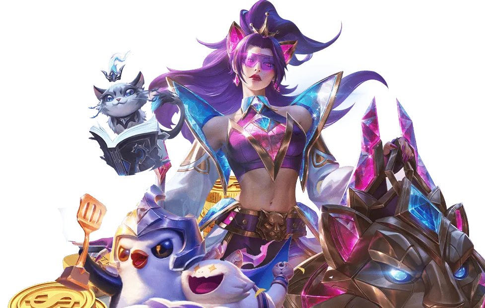 Sòng bạc trực tiếp ae888