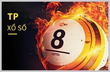 Giao diện game Bắn Cá GP88 dễ chơi, thân thiện với người dùng