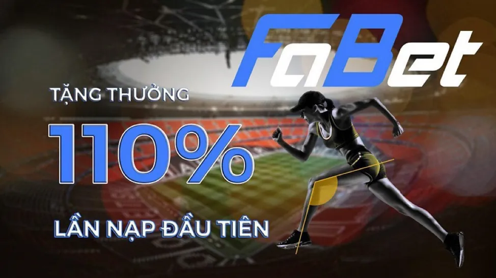 Giới thiệu tổng quan về GP88