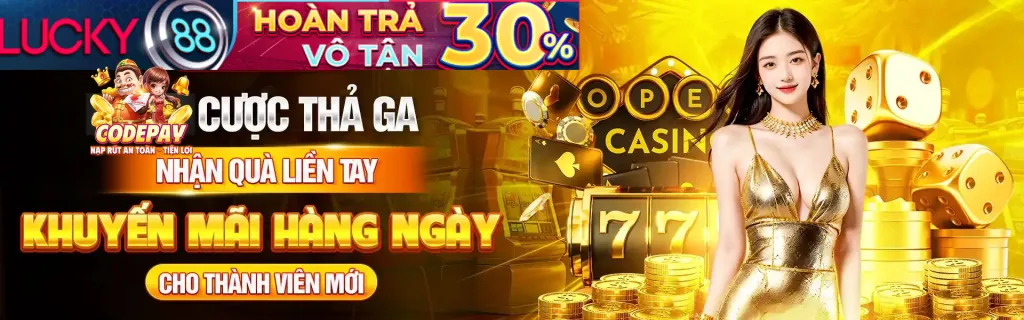 Hình ảnh minh họa các trò chơi và quy tắc tại GP88