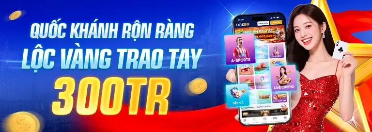 Mạng xã hội GP88